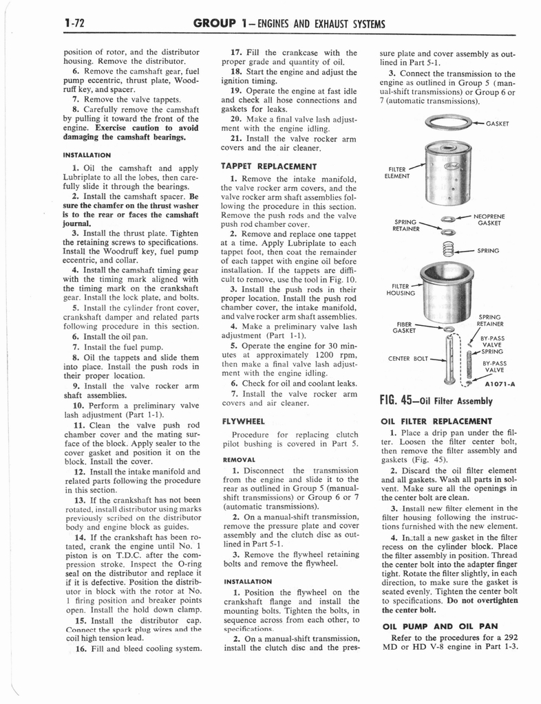 n_1960 Ford Truck Shop Manual B 042.jpg